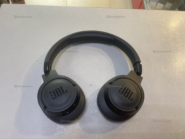 Наушники  jbl 720