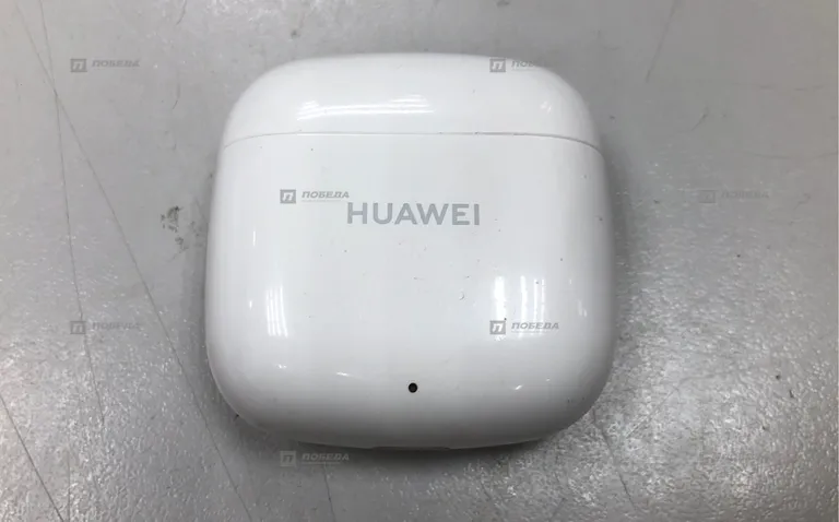 Наушники huawei freebuds se2