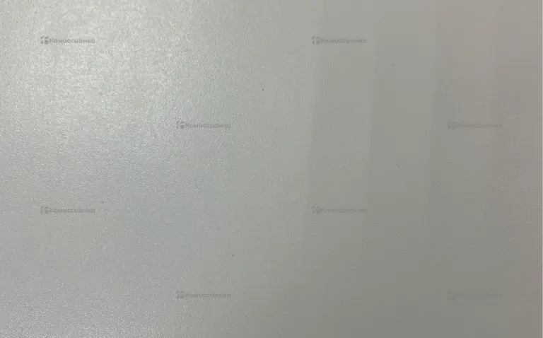 Велосипед Stinger Element