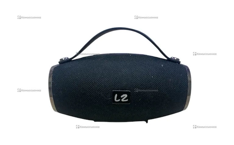 Колонка  LZ