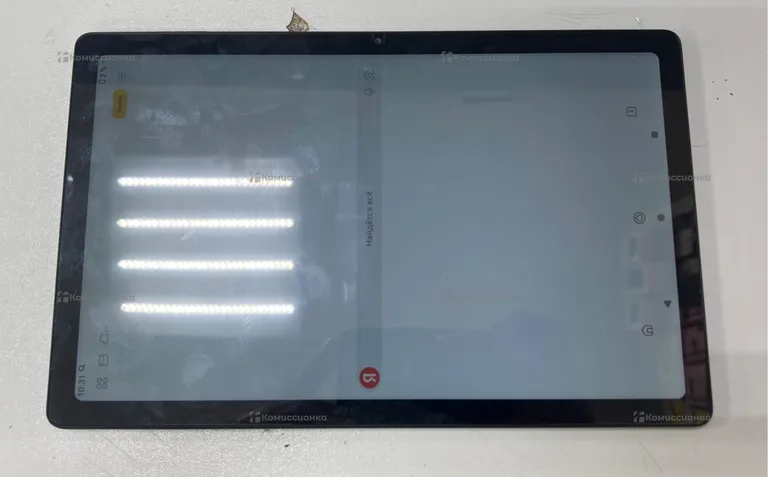 Планшет Digma pro pulse t616 8/256