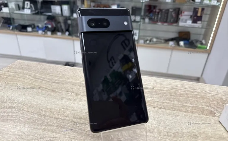 Google Pixel 7 8/128 ГБ