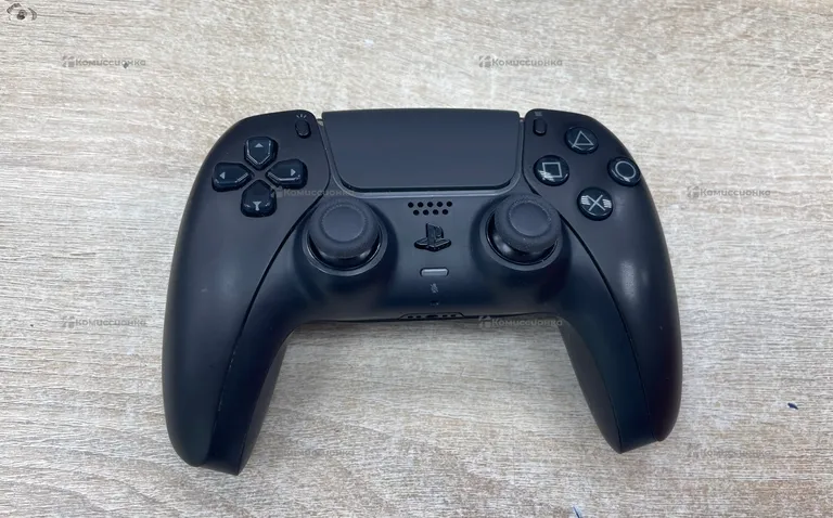 PS5 Dual sence