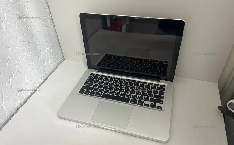 Ноутбук MacBook Pro 2013