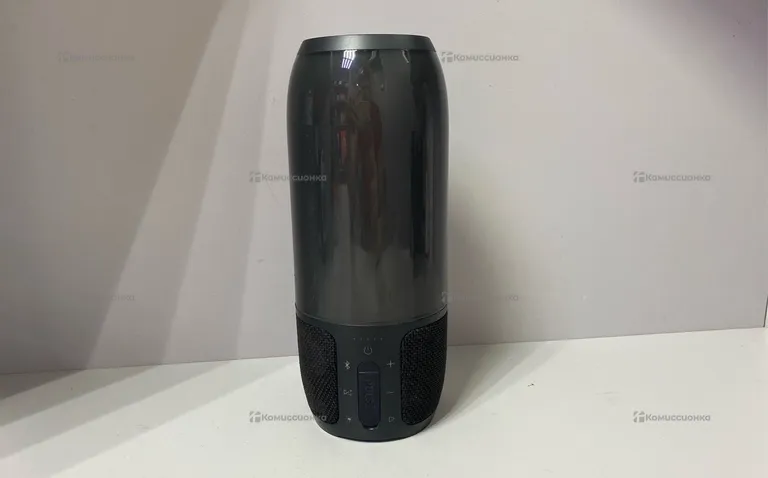 Колонка JBL PULSE 3