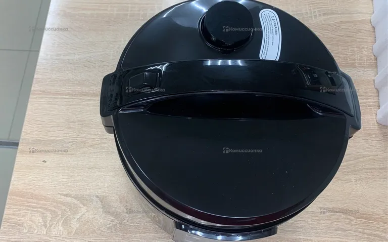 Мультиварка Polaris PMC 0567AD