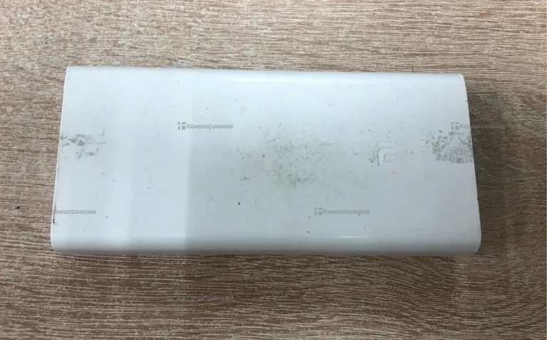 Power Bank  20000