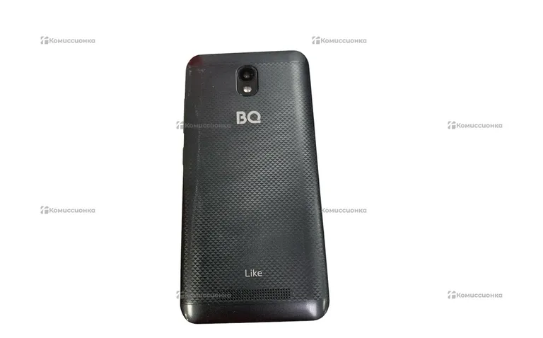 BQ 5047L Like
