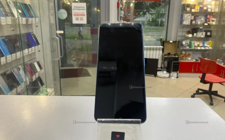Xiaomi Redmi 14 c 8/256Gb