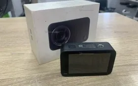 Купить Экшн камера Mi Action б/у , в Пенза Цена:3500рублей