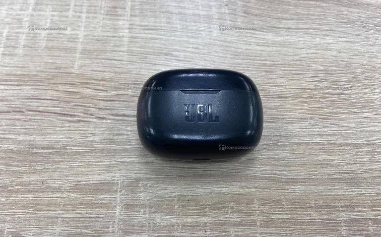 Наушники  jbl wave 200