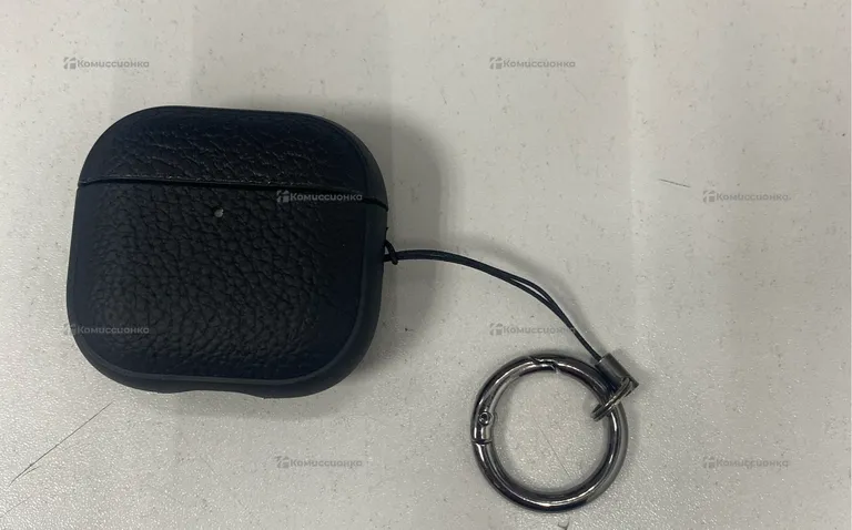 Наушники  AirPods 4