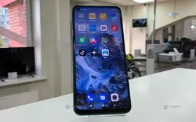 Купить Xiaomi Redmi Note 9 4/128 б/у , в Красноярск Цена:4990рублей