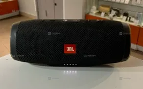 Купить Колонка JBL Charge 3 б/у , в Красноярск Цена:3990рублей