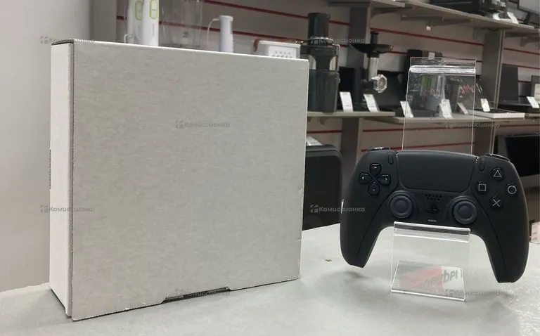 PS5 Джойстик