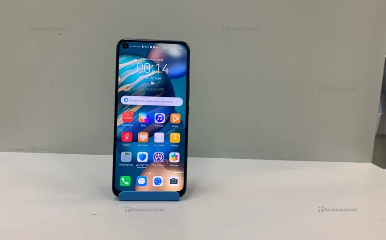 Honor 30 8/128GB