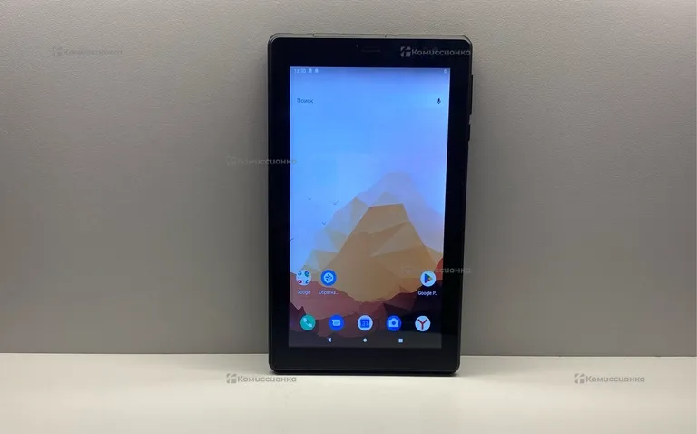 Планшет Dexp l270