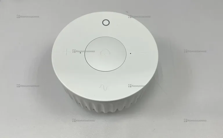 Колонка  sber boom mini