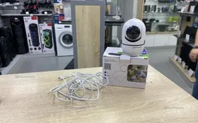 Купить Камера galatronics б/у , в Тюмень Цена:850рублей