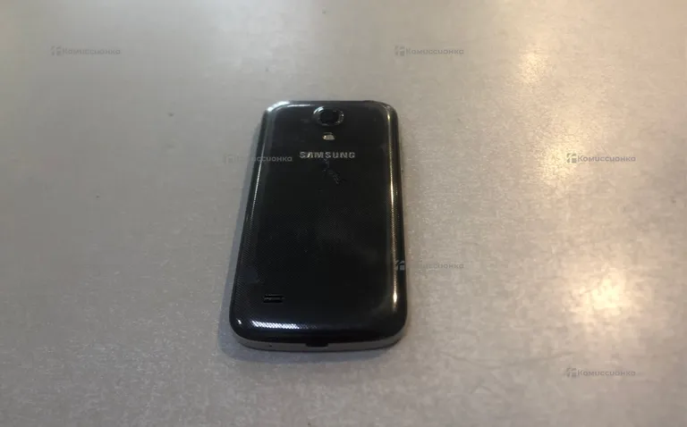Samsung Galaxy S4 mini GT-I9190