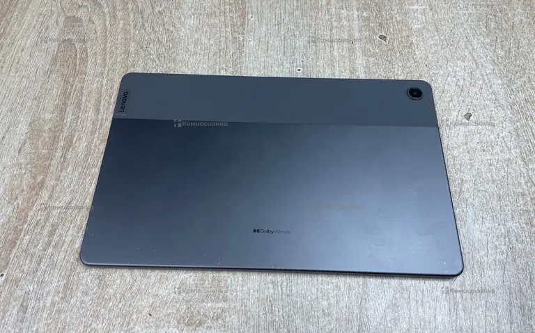 Планшет Lenovo Tab M10 Plus 3rd Gen