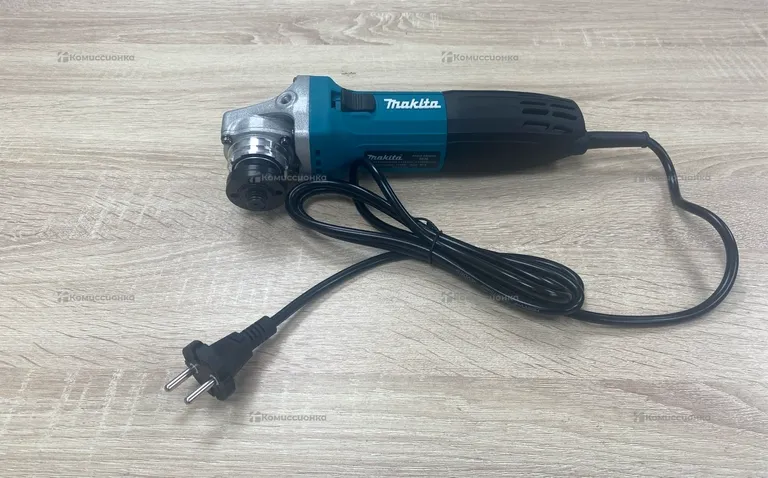 УШМ Makita SU-5030 (rep)