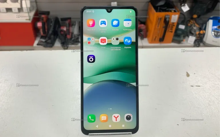 Xiaomi Redmi A5 64