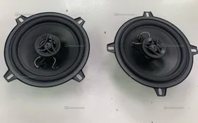 Колонка  ipline