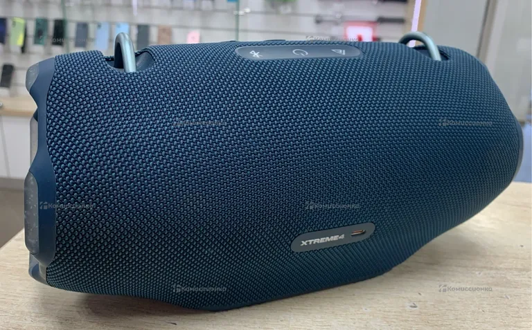 Колонка  JBL XTREME 4