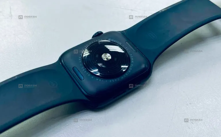 Apple Watch SE 2 40mm