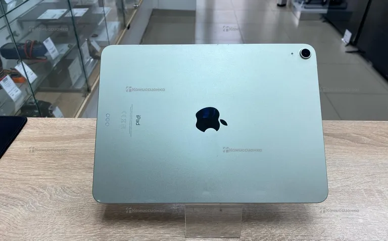 Планшет Apple Apple iPad Air 2020 64