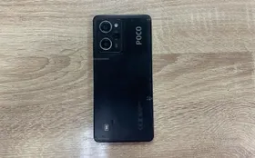 Xiaomi POCO X5 Pro 5G 8/256Gb