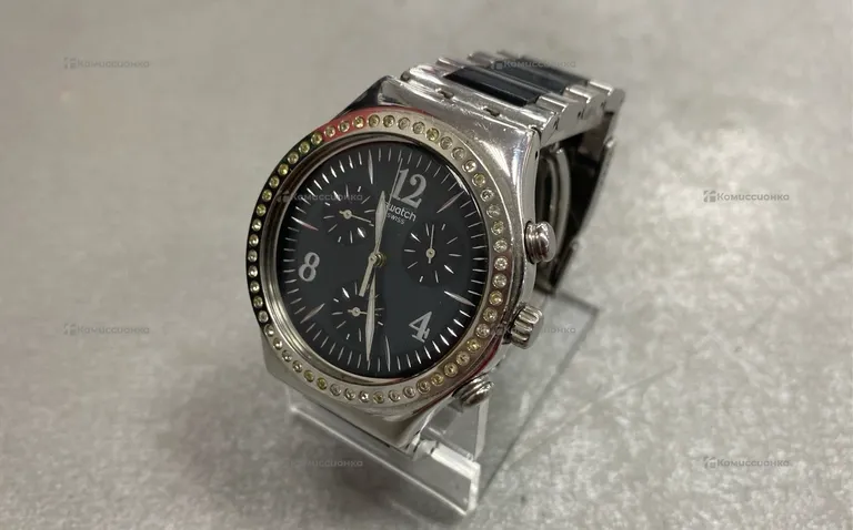 Часы Swatch YCS118G