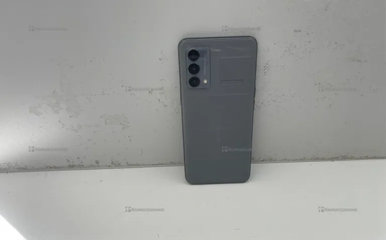 Realme GT Master Edition 8/256Gb
