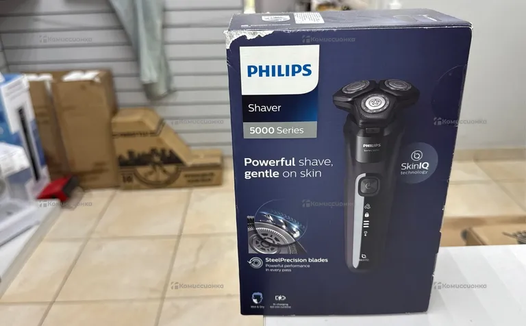 Philips s5588/30