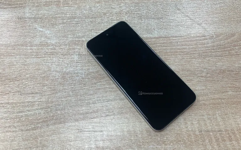 Tecno SPARK Go 1 3/64