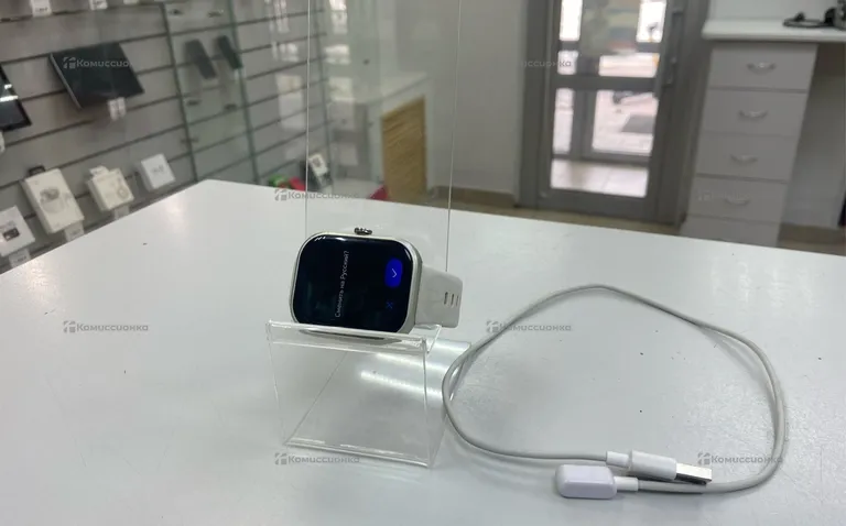 Часы  HONOR CHOICE Watch-E88