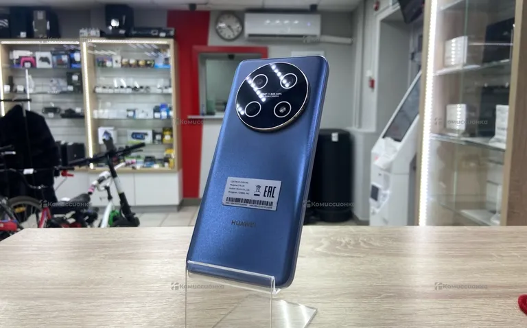 Huawei nova 13i 8/256Gb