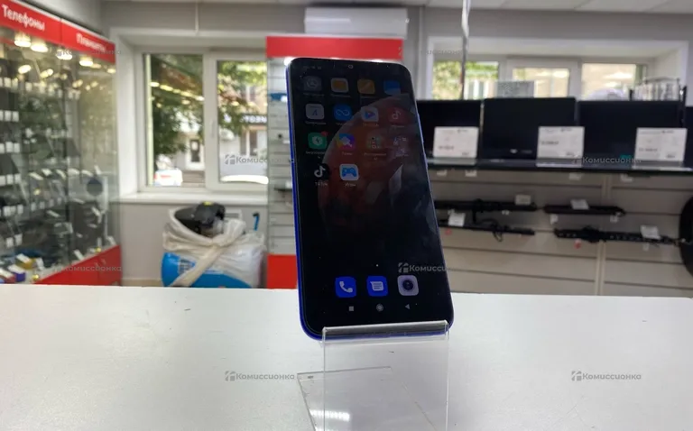 Xiaomi Redmi A3 2/64gb