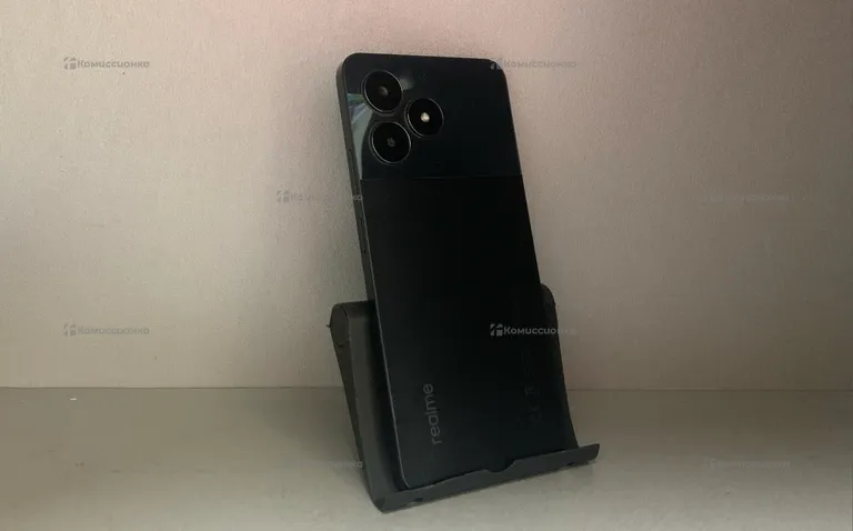 Realme C51 4/128 ГБ