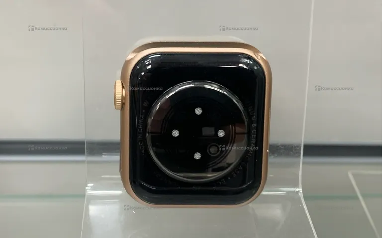 Apple Watch 7 45mm Replica