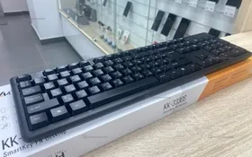 Клавиатура  KK-3330S