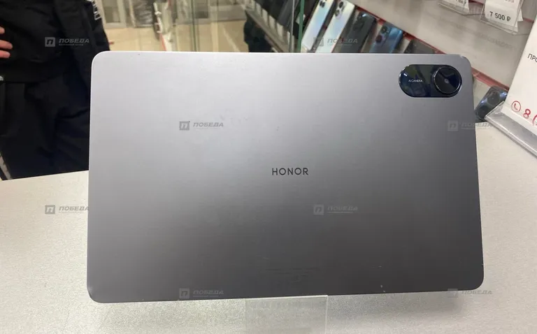 Honor Pad 9X 4/128