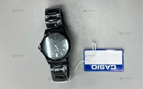 Купить casio quartz б/у , в Пермь Цена:990рублей