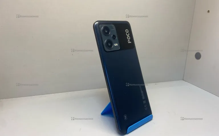 Xiaomi poco x5 pro 6/128 gb