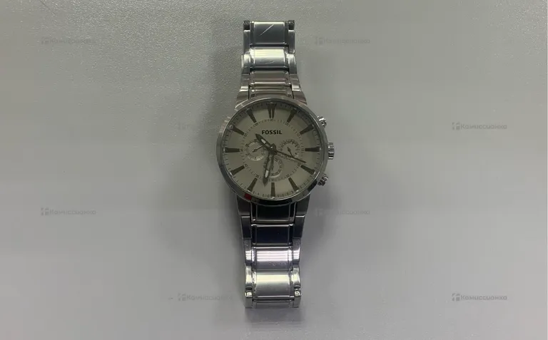 Часы  possil FS4359