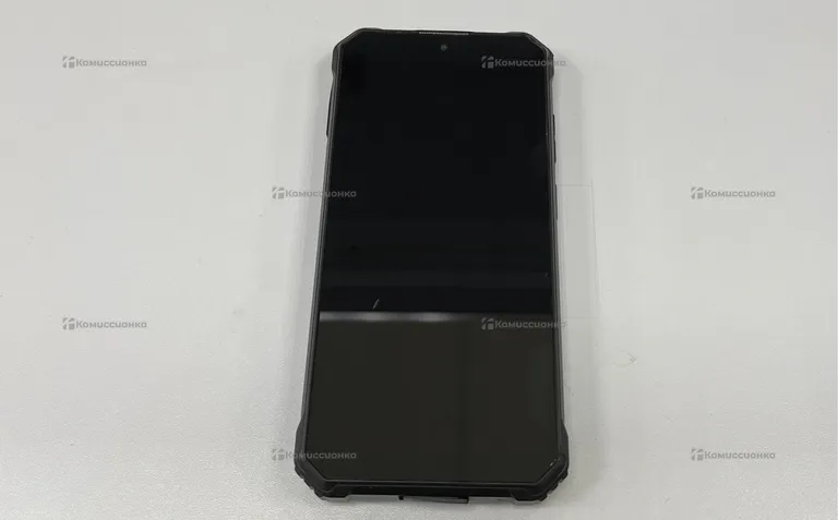 Oukitel wp23 plus 8/256