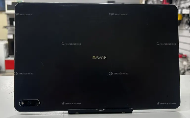 Планшет Huawei MatePad 11 6/128gb