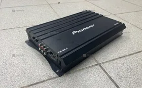 Купить Pioneer T5-45.1 б/у , в Тюмень Цена:3990рублей