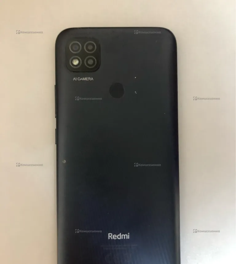 Xiaomi Redmi 9C 32GB